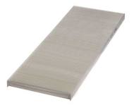 01-04-00-0520 - Wkład filtra kabiny Peugeot Boxer,Fiat Ducato ,Citroen Jumper 2,-06r Mfilter