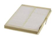 01-04-00-0521 - Wkład filtra kabiny Renault (RVI) Megane 98- Mfilter