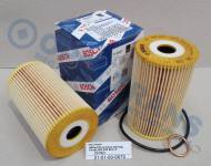 01-01-00-0670 - Wkład filtra oleju Claas,Demag,Fendt Mercedes (MB) 508 Bosch