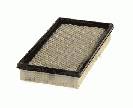 01-03-00-1656 - Wkład filtra powietrza Audi,VW,Chrysler -01r Mfilter=
