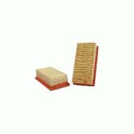 01-03-00-1739 - Wkład filtra powietrza Fiat Panda,Uno 1.0 WIX