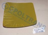 15-01-02-0458 - Wkład lustra panoramicznego MAN TGA-M-L -05r- bez podgrzewania