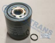 14-02-01-0204 - Wkład osuszacza 14Bar DAF LF,CF/XF105 06- z odoleju