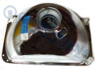 13-01-03-0067 - Wkład refl.DAF65-95ATI -95r Hella /L/