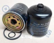 14-02-01-0019 - Wkład susz.14Bar SCANIA 4,R z odoleju RAP