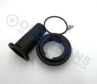 11-05-04-0001 - Wlew zbior.AdBlue VO.FH 13r- OE