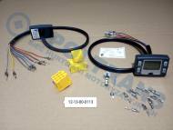 12-13-00-0113 - Wskaźnik ogrz.EB Easy start 12/24V OE