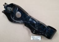 08-01-00-2927 - Wspornik amort.kab.MAN TGA-X -13r- /P=L/ tył