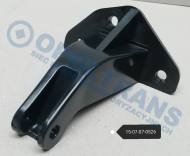 15-07-07-0526 - Wspornik atrapy IVECO Euro Cargo .00-15r- /P/ OE