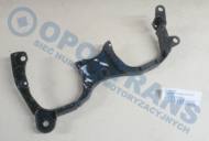 13-04-99-0070 - Wspornik halog.IVECO Stralis 07-13r- /P/