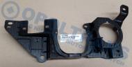 13-03-99-0007 - Wspornik lampy kier.i hal.IVECO Euro Cargo .15r- /P/ OE