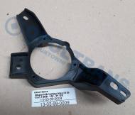 13-03-99-0009 - Wspornik lampy kier.IVECO Euro Cargo .140E- 15r- /P/ OE