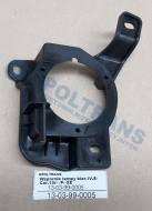 13-03-99-0005 - Wspornik lampy kier.IVECO Euro Cargo .15r- /P/ OE