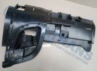 13-03-99-0011 - Wspornik lampy kier Mercedes (MB) Atego 04r- /P/