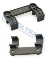 15-07-07-0128 - Wspornik moc.kierunk.MAN TGA,L,M,LE,TGL-M,  L=P