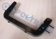 15-07-07-0146 - Wspornik obudowy stopnia Volvo FM -04r /P/