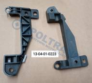 13-04-01-0223 - Wspornik refl.MAN TGS-X 07-13r./L/