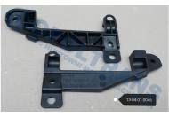 13-04-01-0046 - Wspornik refl.MAN TGS-X 07-13r /L/ OE