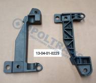 13-04-01-0225 - Wspornik refl.MAN TGS-X 07-13r./P/