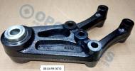 08-04-99-0010 - Wspornik stabilizatora Mercedes (MB) Arocs 11r- 31-42t