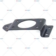 15-07-07-0789 - Wspornik zamka atrapy VOLVO FH/FH12/16 -21r