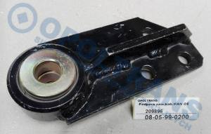 08-05-99-0200 - Wspornik zaw.kab.MAN M2000 M32,M39 95-05 OE