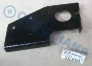 15-07-07-0393 - Wspornik zderzaka DAF 105XF 06r- /P/