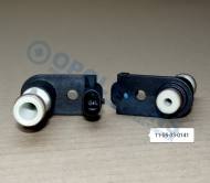 11-05-03-0141 - Wtryskiwacz AdBlue mercedes Actors .4 11r-
