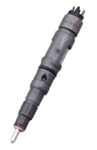 03-01-02-0028 - Wtryskiwacz MAN TGA-S-X D2066 -16r- MAN OE Ecoline