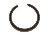 05-07-00-0148 - Zabezpieczenie osi widełek wyciskowych sprzęgła Mercedes (MB) g60/85