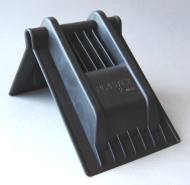 18-02-00-0024 - Zabezpieczenie pasów ładunkowych plastikowa szerokość 150mm - 150/195mm