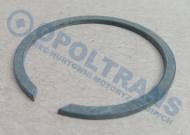 05-07-00-0079 - Zabezpieczenie rolki szczęki Mercedes (MB) Fi24 OE=