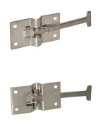 15-02-99-0137 - Zaczep drzwi