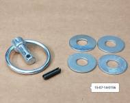 15-07-14-0156 - Zaczep pokr.akum.MAN TGL,TGA,TGX