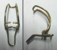 15-07-14-0115 - Zaczep pokr.akum Mercedes (MB) 814 -98r