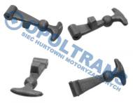 15-07-14-0109 - Zaczep pokr.akum.VOLVO FH-M-E, RVI Premium 05r-