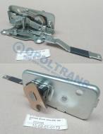 15-02-01-0173 - Zamek drzwi zewnętrzny Mercedes (MB) -96r /P/