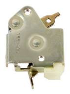 15-02-01-0179 - Zamek drzwi zewnętrzny Mercedes (MB) Actros 1-3 Atego/Axor 1/2 /L/