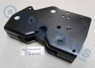 15-99-00-0123 - Zapięcie kabiny DAF CF/XF95-105