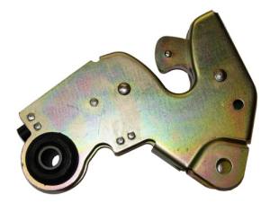 08-05-99-0093 - Zapięcie kabiny MAN F90/2000,TGA =