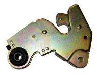 08-05-99-0093 - Zapięcie kabiny MAN F90/2000,TGA =