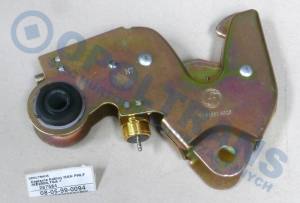 08-05-99-0094 - Zapięcie kabiny MAN F90,F/ME2000,TGA