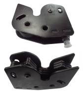 08-05-99-0003 - Zapięcie kabiny RVI PremiumAE/Ker DXI 7/13OE