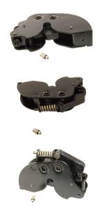 08-05-99-0102 - Zapiecie kabiny SCANIA 4 CP,CR -04r =