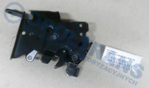 08-05-99-0203 - Zapięcie kabiny Scania P,R 10r- /L/