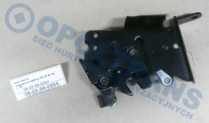 08-05-99-0204 - Zapięcie kabiny Scania P,R 10r- /P/