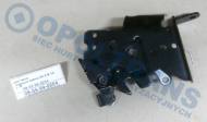 08-05-99-0204 - Zapięcie kabiny SCANIA P,R 10r- PRZÓD