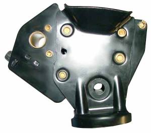 08-05-99-0104 - Zapięcie kabiny VOLVO FH12/16,FM7/10=