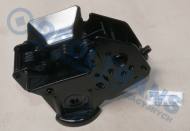 08-05-99-0105 - Zapięcie kabiny Volvo FH12/16,FM7/10