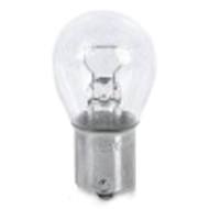 13-06-01-0248 - Żarówka 24V/15W stop Mercedes (MB) Actors . Mega